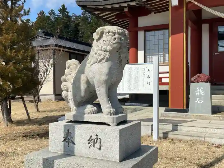 北海道東照宮の{uncategorized: "未分類", other: "その他", undefined: "問題あり", building: "その他建物", grave: "お墓", sacred_gate: "鳥居", guardian: "狛犬", statue: "像", buddha: "仏像", history: "歴史", nature: "自然", garden: "庭園", animal: "動物", pagoda: "塔", temizu: "手水舎", mountain_gate: "山門・神門", sanctuary: "本殿・本堂", subordinate: "末社・摂社", art: "芸術", scenery: "景色", jizo: "地蔵", ema: "絵馬", goshuin: "御朱印", omikuji: "おみくじ", items: "授与品その他", amulet: "お守り", goshuincho: "御朱印帳", eats: "食事", festival: "お祭り", votive_dance: "神楽", shichigosan: "七五三参", wedding: "結婚式", experience: "体験その他", initially: "初詣", around: "周辺", anti_infection: "感染症対策"}