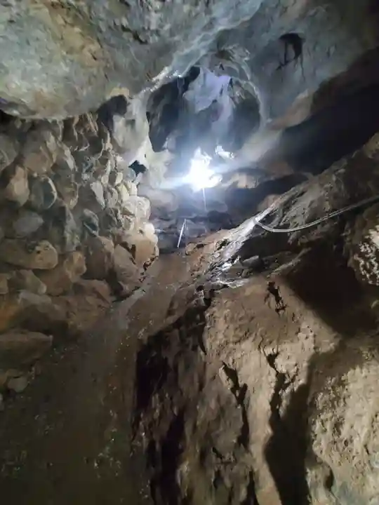 橋立堂のその他建物