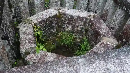 日吉大社(滋賀県)