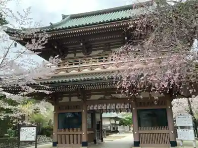 東勝寺宗吾霊堂の{uncategorized: "未分類", other: "その他", undefined: "問題あり", building: "その他建物", grave: "お墓", sacred_gate: "鳥居", guardian: "狛犬", statue: "像", buddha: "仏像", history: "歴史", nature: "自然", garden: "庭園", animal: "動物", pagoda: "塔", temizu: "手水舎", mountain_gate: "山門・神門", sanctuary: "本殿・本堂", subordinate: "末社・摂社", art: "芸術", scenery: "景色", jizo: "地蔵", ema: "絵馬", goshuin: "御朱印", omikuji: "おみくじ", items: "授与品その他", amulet: "お守り", goshuincho: "御朱印帳", eats: "食事", festival: "お祭り", votive_dance: "神楽", shichigosan: "七五三参", wedding: "結婚式", experience: "体験その他", initially: "初詣", around: "周辺", anti_infection: "感染症対策"}