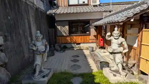 浄光寺(滋賀県)
