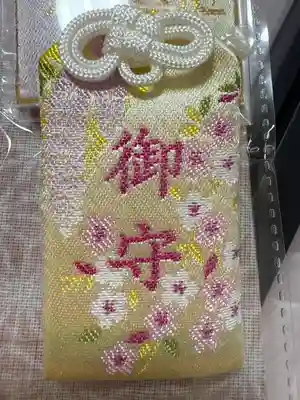 東京大神宮(東京都)