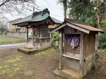 観音院(千葉県)