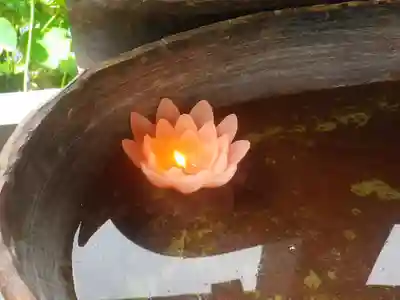 光明寺のその他建物