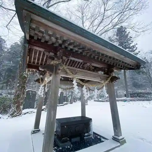 古峯神社(栃木県)