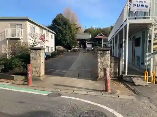感応院の{uncategorized: "未分類", other: "その他", undefined: "問題あり", building: "その他建物", grave: "お墓", sacred_gate: "鳥居", guardian: "狛犬", statue: "像", buddha: "仏像", history: "歴史", nature: "自然", garden: "庭園", animal: "動物", pagoda: "塔", temizu: "手水舎", mountain_gate: "山門・神門", sanctuary: "本殿・本堂", subordinate: "末社・摂社", art: "芸術", scenery: "景色", jizo: "地蔵", ema: "絵馬", goshuin: "御朱印", omikuji: "おみくじ", items: "授与品その他", amulet: "お守り", goshuincho: "御朱印帳", eats: "食事", festival: "お祭り", votive_dance: "神楽", shichigosan: "七五三参", wedding: "結婚式", experience: "体験その他", initially: "初詣", around: "周辺", anti_infection: "感染症対策"}