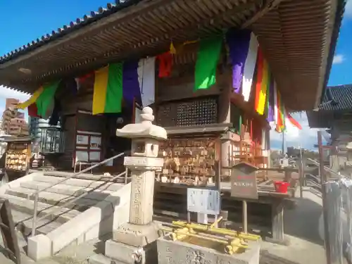 四天王寺(大阪府)