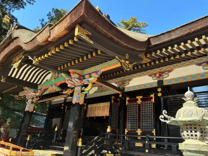 香取神宮(千葉県)