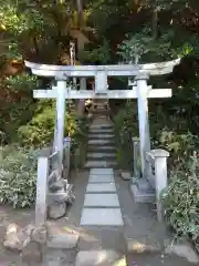 杉本寺(神奈川県)