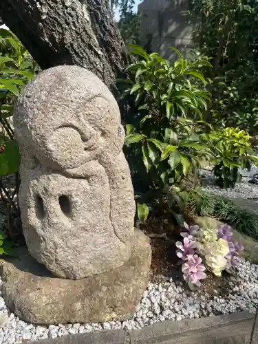 長谷寺の{uncategorized: "未分類", other: "その他", undefined: "問題あり", building: "その他建物", grave: "お墓", sacred_gate: "鳥居", guardian: "狛犬", statue: "像", buddha: "仏像", history: "歴史", nature: "自然", garden: "庭園", animal: "動物", pagoda: "塔", temizu: "手水舎", mountain_gate: "山門・神門", sanctuary: "本殿・本堂", subordinate: "末社・摂社", art: "芸術", scenery: "景色", jizo: "地蔵", ema: "絵馬", goshuin: "御朱印", omikuji: "おみくじ", items: "授与品その他", amulet: "お守り", goshuincho: "御朱印帳", eats: "食事", festival: "お祭り", votive_dance: "神楽", shichigosan: "七五三参", wedding: "結婚式", experience: "体験その他", initially: "初詣", around: "周辺", anti_infection: "感染症対策"}