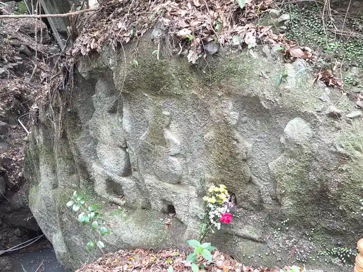 弥谷寺(香川県)