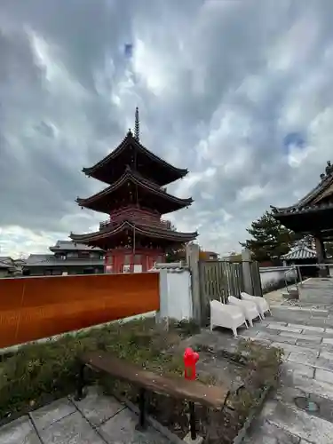 遍照院(岡山県)