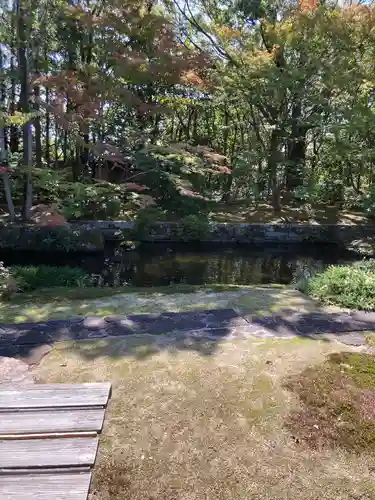 防府天満宮(山口県)