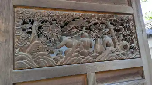 齢延寺(大阪府)