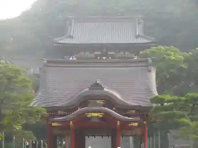 鶴岡八幡宮のその他建物