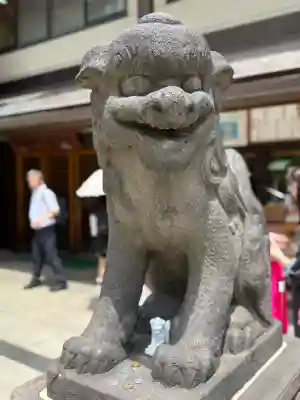 芝大神宮の{uncategorized: "未分類", other: "その他", undefined: "問題あり", building: "その他建物", grave: "お墓", sacred_gate: "鳥居", guardian: "狛犬", statue: "像", buddha: "仏像", history: "歴史", nature: "自然", garden: "庭園", animal: "動物", pagoda: "塔", temizu: "手水舎", mountain_gate: "山門・神門", sanctuary: "本殿・本堂", subordinate: "末社・摂社", art: "芸術", scenery: "景色", jizo: "地蔵", ema: "絵馬", goshuin: "御朱印", omikuji: "おみくじ", items: "授与品その他", amulet: "お守り", goshuincho: "御朱印帳", eats: "食事", festival: "お祭り", votive_dance: "神楽", shichigosan: "七五三参", wedding: "結婚式", experience: "体験その他", initially: "初詣", around: "周辺", anti_infection: "感染症対策"}