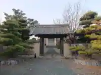 善福寺(愛知県)