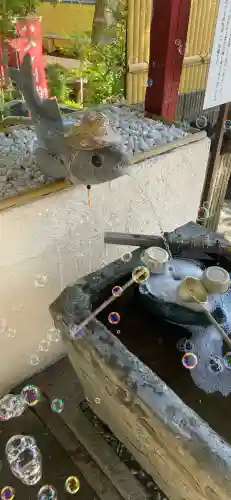 観音寺(福岡県)