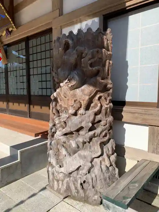 高照寺(千葉県)