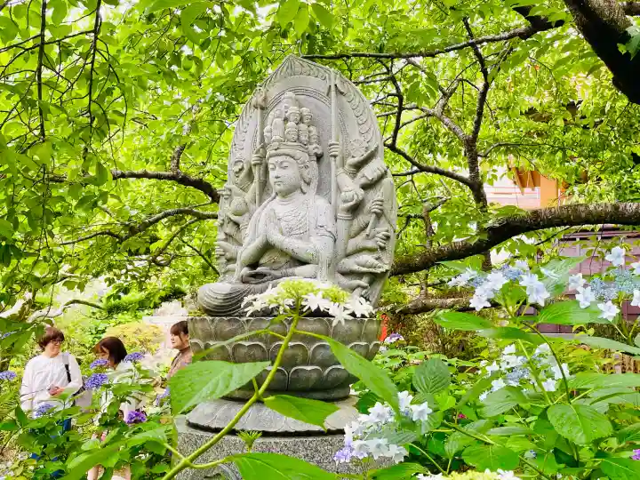 大慈寺(三重県)