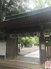 砥鹿神社（里宮）(愛知県)