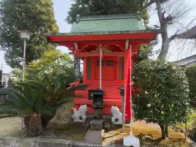 安立寺の{uncategorized: "未分類", other: "その他", undefined: "問題あり", building: "その他建物", grave: "お墓", sacred_gate: "鳥居", guardian: "狛犬", statue: "像", buddha: "仏像", history: "歴史", nature: "自然", garden: "庭園", animal: "動物", pagoda: "塔", temizu: "手水舎", mountain_gate: "山門・神門", sanctuary: "本殿・本堂", subordinate: "末社・摂社", art: "芸術", scenery: "景色", jizo: "地蔵", ema: "絵馬", goshuin: "御朱印", omikuji: "おみくじ", items: "授与品その他", amulet: "お守り", goshuincho: "御朱印帳", eats: "食事", festival: "お祭り", votive_dance: "神楽", shichigosan: "七五三参", wedding: "結婚式", experience: "体験その他", initially: "初詣", around: "周辺", anti_infection: "感染症対策"}