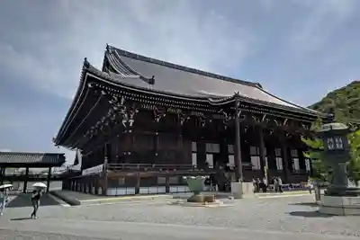 知恩院(京都府)