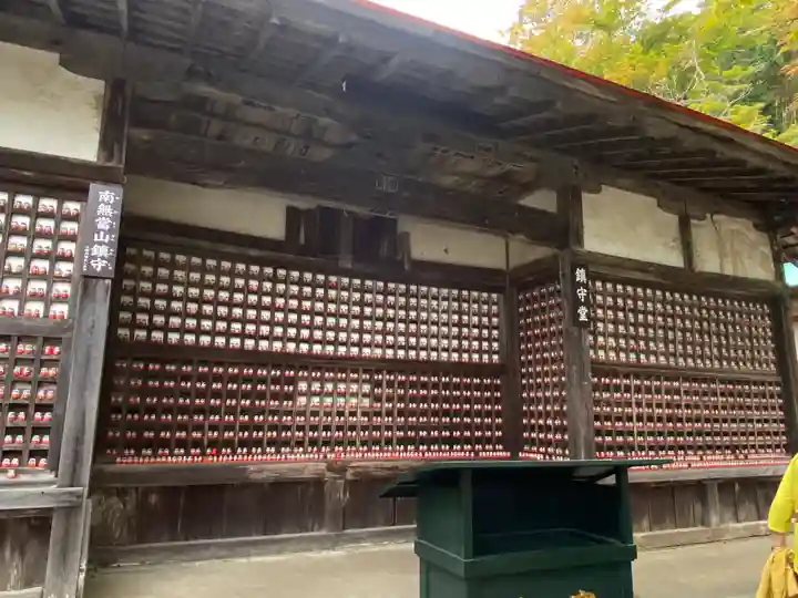 勝尾寺(大阪府)