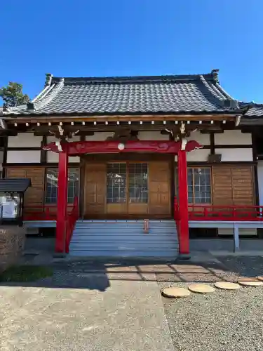 大久保山 自性院の{uncategorized: "未分類", other: "その他", undefined: "問題あり", building: "その他建物", grave: "お墓", sacred_gate: "鳥居", guardian: "狛犬", statue: "像", buddha: "仏像", history: "歴史", nature: "自然", garden: "庭園", animal: "動物", pagoda: "塔", temizu: "手水舎", mountain_gate: "山門・神門", sanctuary: "本殿・本堂", subordinate: "末社・摂社", art: "芸術", scenery: "景色", jizo: "地蔵", ema: "絵馬", goshuin: "御朱印", omikuji: "おみくじ", items: "授与品その他", amulet: "お守り", goshuincho: "御朱印帳", eats: "食事", festival: "お祭り", votive_dance: "神楽", shichigosan: "七五三参", wedding: "結婚式", experience: "体験その他", initially: "初詣", around: "周辺", anti_infection: "感染症対策"}