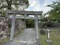 八王子神社の{uncategorized: "未分類", other: "その他", undefined: "問題あり", building: "その他建物", grave: "お墓", sacred_gate: "鳥居", guardian: "狛犬", statue: "像", buddha: "仏像", history: "歴史", nature: "自然", garden: "庭園", animal: "動物", pagoda: "塔", temizu: "手水舎", mountain_gate: "山門・神門", sanctuary: "本殿・本堂", subordinate: "末社・摂社", art: "芸術", scenery: "景色", jizo: "地蔵", ema: "絵馬", goshuin: "御朱印", omikuji: "おみくじ", items: "授与品その他", amulet: "お守り", goshuincho: "御朱印帳", eats: "食事", festival: "お祭り", votive_dance: "神楽", shichigosan: "七五三参", wedding: "結婚式", experience: "体験その他", initially: "初詣", around: "周辺", anti_infection: "感染症対策"}