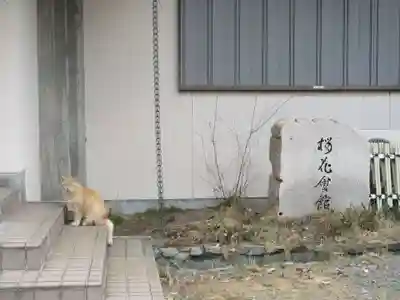 和歌山縣護國神社(和歌山県)