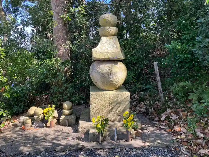 常光寺(兵庫県)