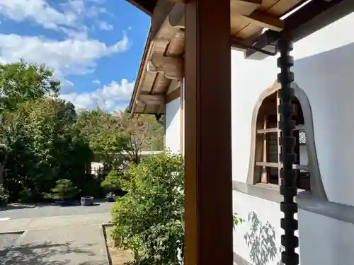 悟眞寺（悟真寺）のその他建物