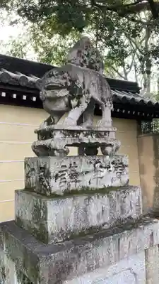 北野天満宮(京都府)