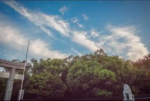 十日恵比須神社(福岡県)