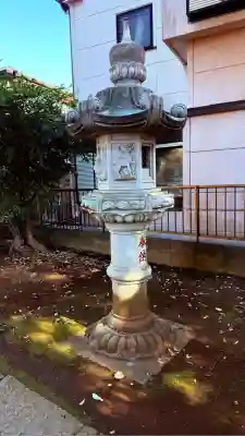 茂侶神社(千葉県)