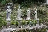 南陽院(奈良県)
