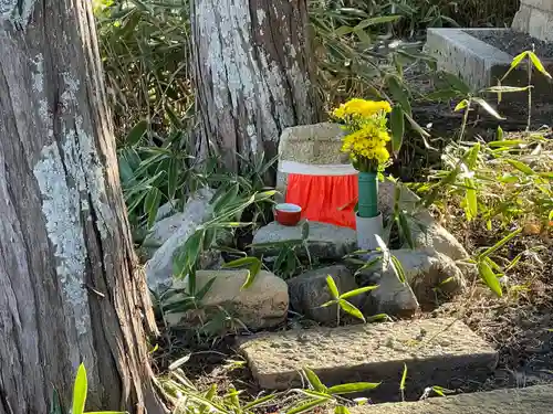 矢放神社(滋賀県)