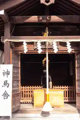 三嶋大社(静岡県)