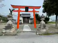 八坂神社の{uncategorized: "未分類", other: "その他", undefined: "問題あり", building: "その他建物", grave: "お墓", sacred_gate: "鳥居", guardian: "狛犬", statue: "像", buddha: "仏像", history: "歴史", nature: "自然", garden: "庭園", animal: "動物", pagoda: "塔", temizu: "手水舎", mountain_gate: "山門・神門", sanctuary: "本殿・本堂", subordinate: "末社・摂社", art: "芸術", scenery: "景色", jizo: "地蔵", ema: "絵馬", goshuin: "御朱印", omikuji: "おみくじ", items: "授与品その他", amulet: "お守り", goshuincho: "御朱印帳", eats: "食事", festival: "お祭り", votive_dance: "神楽", shichigosan: "七五三参", wedding: "結婚式", experience: "体験その他", initially: "初詣", around: "周辺", anti_infection: "感染症対策"}