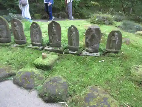 報国寺(神奈川県)