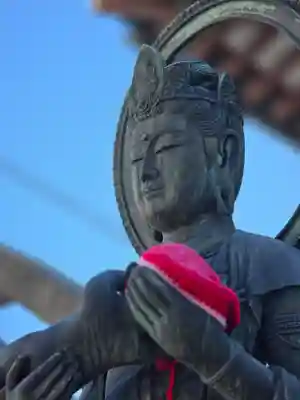 瑞松寺(長野県)