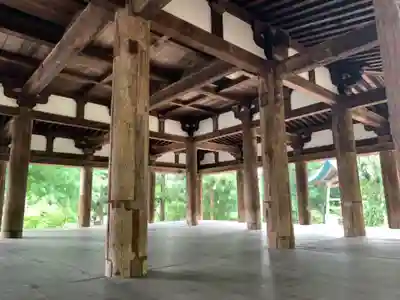 新宮熊野神社(福島県)
