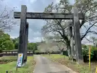 逆井城観音堂(茨城県)