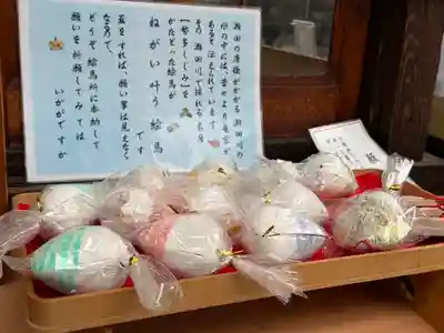 建部大社(滋賀県)