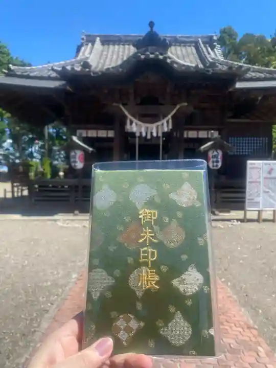 八坂神社の{uncategorized: "未分類", other: "その他", undefined: "問題あり", building: "その他建物", grave: "お墓", sacred_gate: "鳥居", guardian: "狛犬", statue: "像", buddha: "仏像", history: "歴史", nature: "自然", garden: "庭園", animal: "動物", pagoda: "塔", temizu: "手水舎", mountain_gate: "山門・神門", sanctuary: "本殿・本堂", subordinate: "末社・摂社", art: "芸術", scenery: "景色", jizo: "地蔵", ema: "絵馬", goshuin: "御朱印", omikuji: "おみくじ", items: "授与品その他", amulet: "お守り", goshuincho: "御朱印帳", eats: "食事", festival: "お祭り", votive_dance: "神楽", shichigosan: "七五三参", wedding: "結婚式", experience: "体験その他", initially: "初詣", around: "周辺", anti_infection: "感染症対策"}