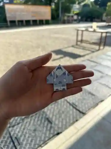 亀戸天神社(東京都)