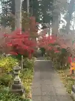 八幡宮(茨城県)