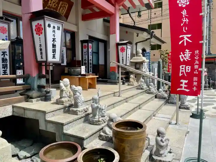 圓照寺の{uncategorized: "未分類", other: "その他", undefined: "問題あり", building: "その他建物", grave: "お墓", sacred_gate: "鳥居", guardian: "狛犬", statue: "像", buddha: "仏像", history: "歴史", nature: "自然", garden: "庭園", animal: "動物", pagoda: "塔", temizu: "手水舎", mountain_gate: "山門・神門", sanctuary: "本殿・本堂", subordinate: "末社・摂社", art: "芸術", scenery: "景色", jizo: "地蔵", ema: "絵馬", goshuin: "御朱印", omikuji: "おみくじ", items: "授与品その他", amulet: "お守り", goshuincho: "御朱印帳", eats: "食事", festival: "お祭り", votive_dance: "神楽", shichigosan: "七五三参", wedding: "結婚式", experience: "体験その他", initially: "初詣", around: "周辺", anti_infection: "感染症対策"}