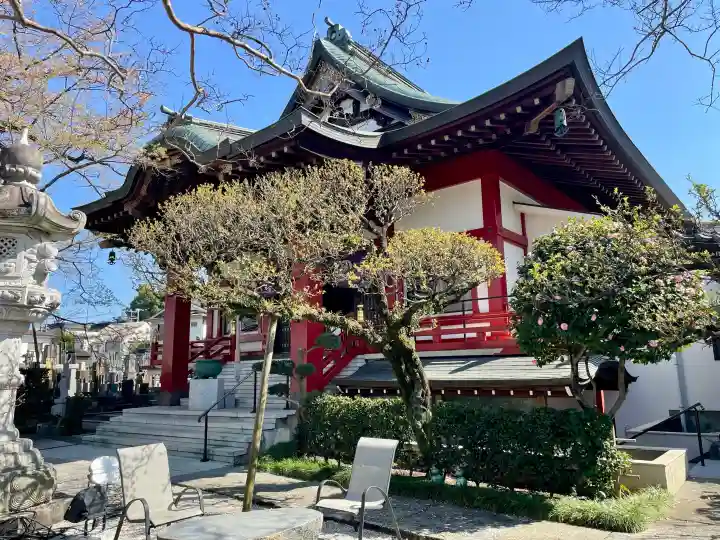 大光寺の{uncategorized: "未分類", other: "その他", undefined: "問題あり", building: "その他建物", grave: "お墓", sacred_gate: "鳥居", guardian: "狛犬", statue: "像", buddha: "仏像", history: "歴史", nature: "自然", garden: "庭園", animal: "動物", pagoda: "塔", temizu: "手水舎", mountain_gate: "山門・神門", sanctuary: "本殿・本堂", subordinate: "末社・摂社", art: "芸術", scenery: "景色", jizo: "地蔵", ema: "絵馬", goshuin: "御朱印", omikuji: "おみくじ", items: "授与品その他", amulet: "お守り", goshuincho: "御朱印帳", eats: "食事", festival: "お祭り", votive_dance: "神楽", shichigosan: "七五三参", wedding: "結婚式", experience: "体験その他", initially: "初詣", around: "周辺", anti_infection: "感染症対策"}